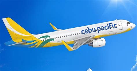 5j14 flight status today|Cebu Pacific Air.